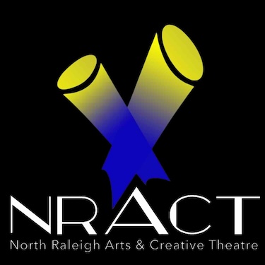 NRACT logo