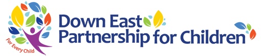 DEPC logo